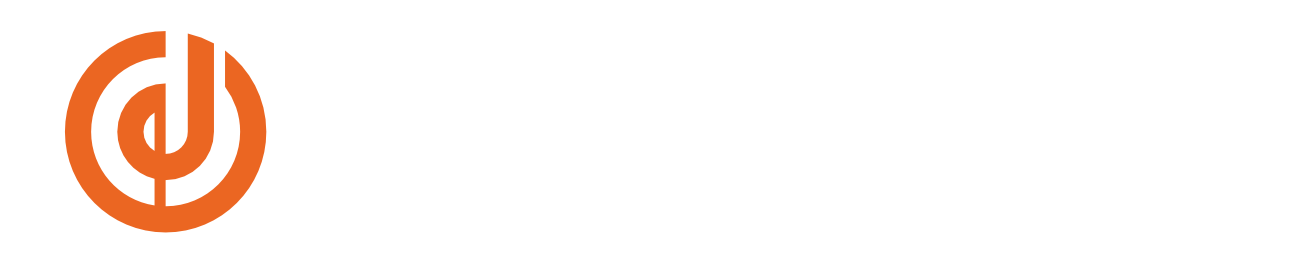 제일철망(주)