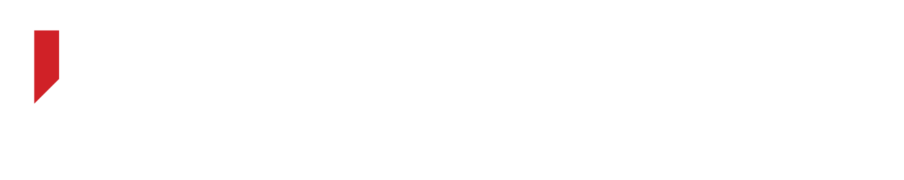 케이원스틸(주) 고령