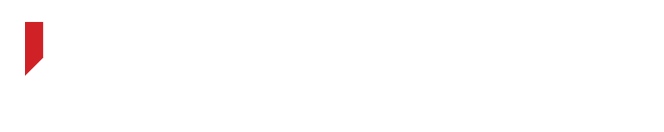 케이원스틸(주)